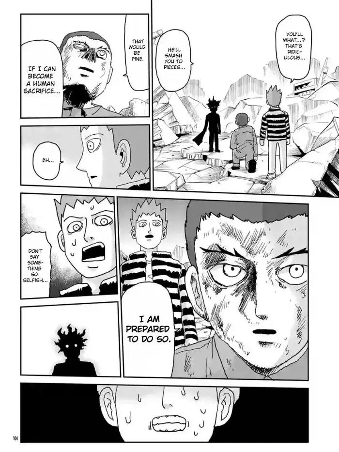 Mob Psycho 100 Chapter 100.9 image 03_optimized